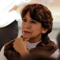 YO DIGO, YO&nbsp;PREGUNTO