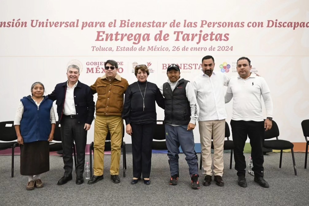 YO DIGO, YO&nbsp;PREGUNTO