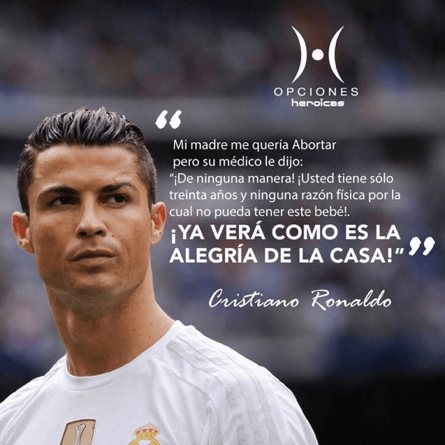 YO DIGO, YO&nbsp;PREGUNTO