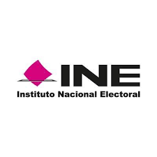 INE aprueba sedes para los debates presidenciales; será asistencia obligatoria para&nbsp;candidatos