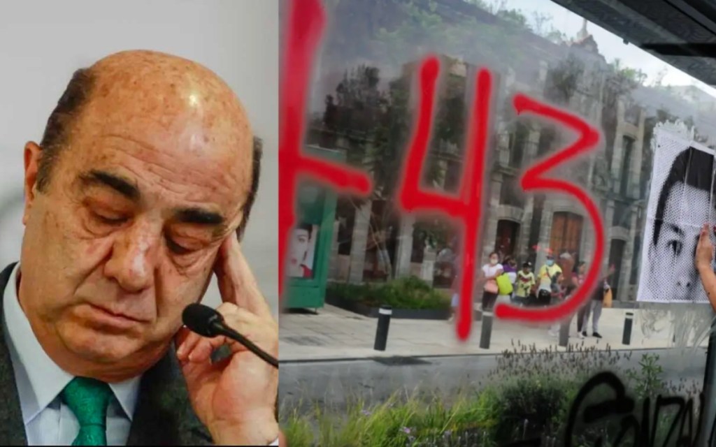 Yo Digo, Yo&nbsp;Pregunto