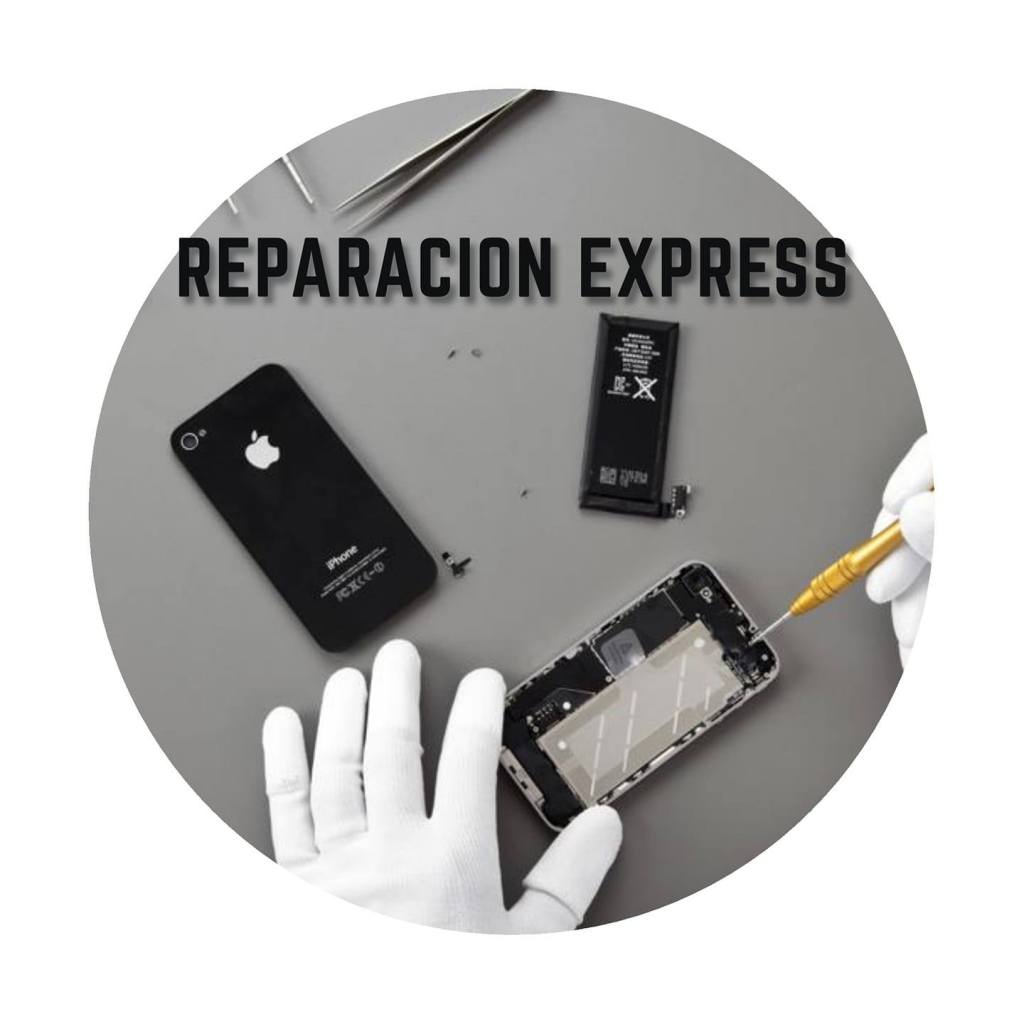 Reparación Express Toluca