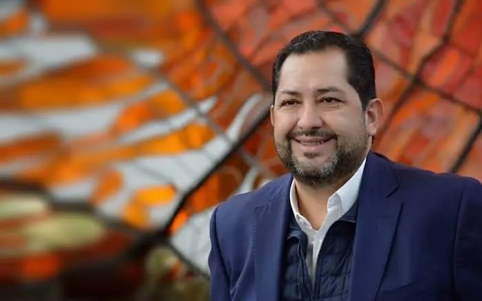 YO DIGO, YO&nbsp;PREGUNTO