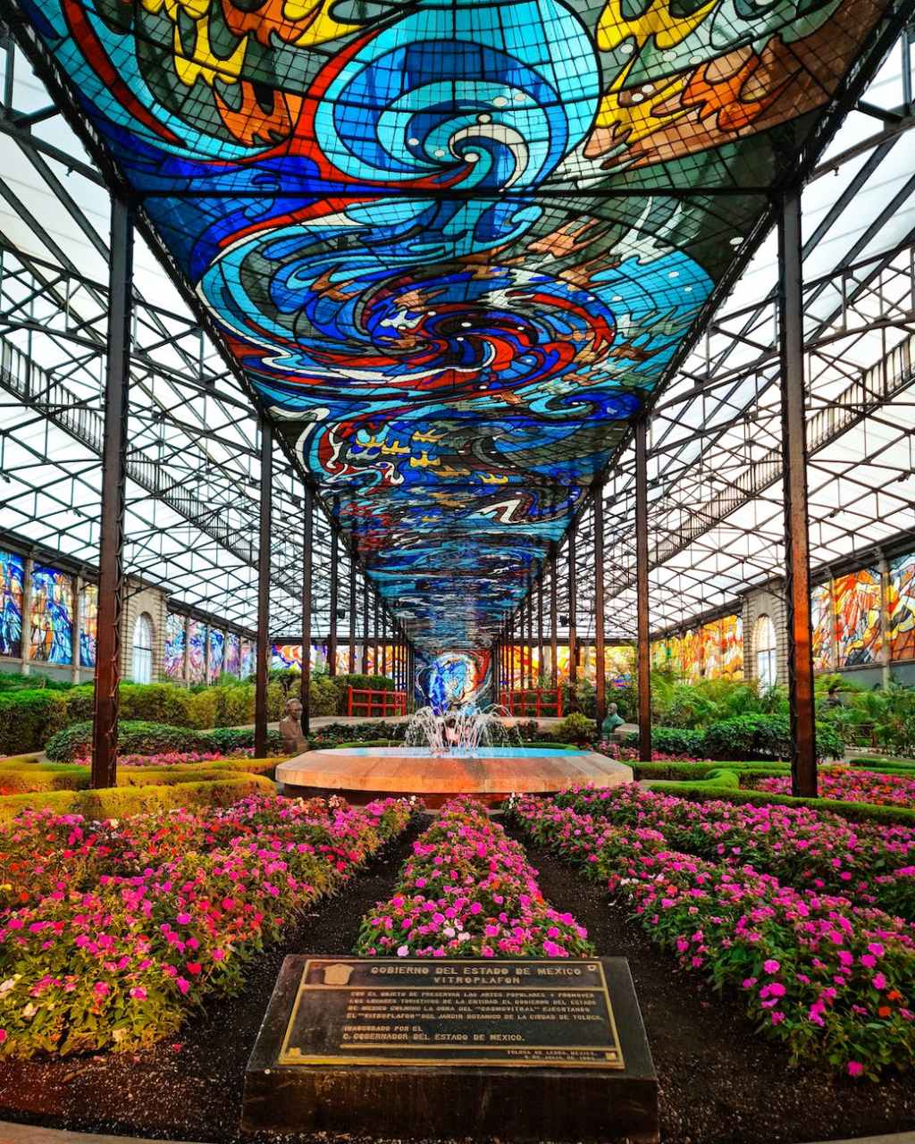 YO DIGO, YO&nbsp;PREGUNTO