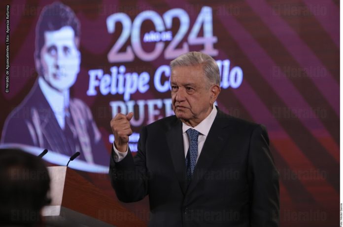 YO DIGO, YO&nbsp;PREGUNTO