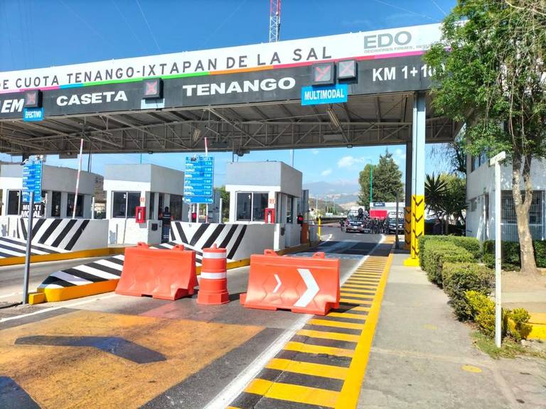 YO DIGO, YO&nbsp;PREGUNTO