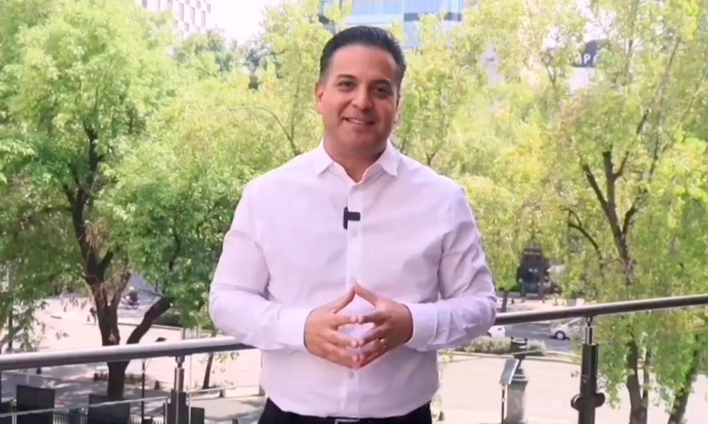 YO DIGO, YO&nbsp;PREGUNTO