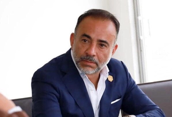 YO DIGO, YO&nbsp;PREGUNTO