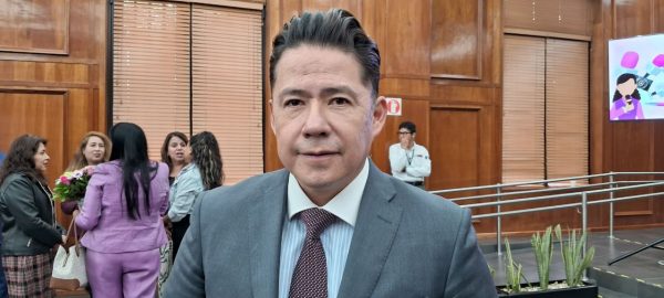 YO DIGO, YO&nbsp;PREGUNTO