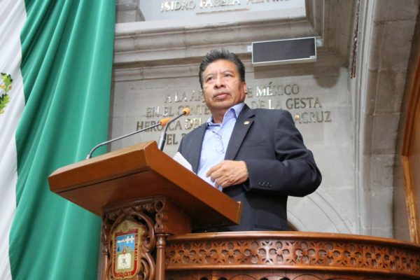 YO DIGO, YO&nbsp;PREGUNTO