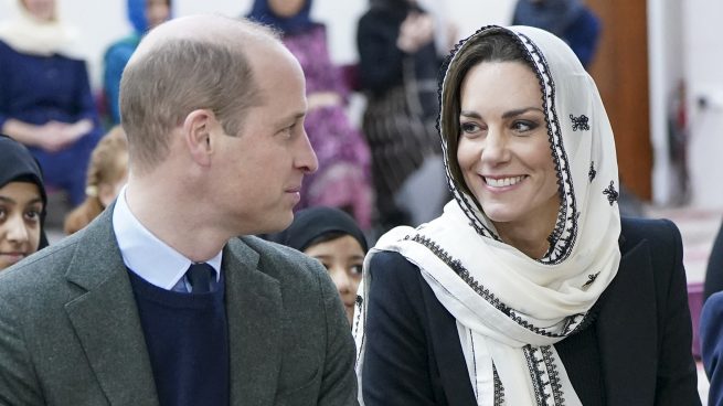 YO DIGO, YO&nbsp;PREGUNTO