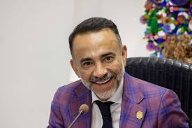 YO DIGO, YO&nbsp;PREGUNTO