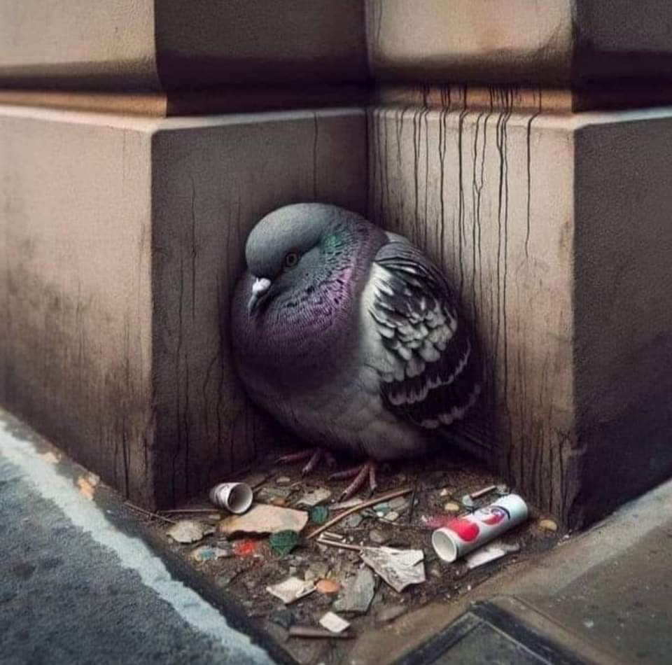 Por Favor, NO las maten NI las&nbsp;agredan