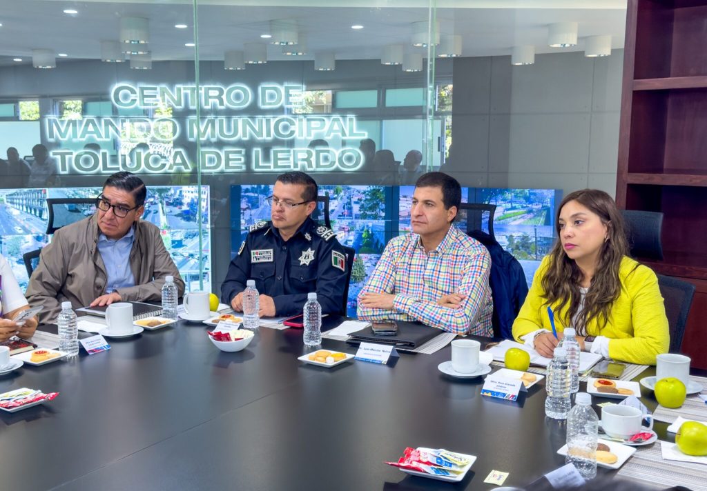 YO DIGO, YO&nbsp;PREGUNTO