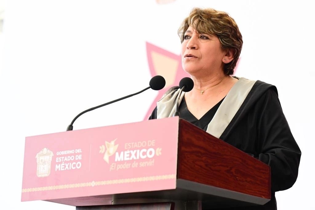 YO DIGO, YO&nbsp;PREGUNTO