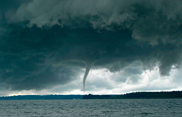 YO DIGO, YO&nbsp;PREGUNTO