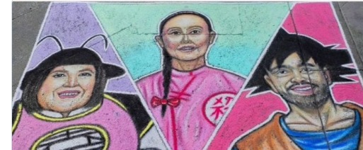 YO DIGO, YO&nbsp;PREGUNTO