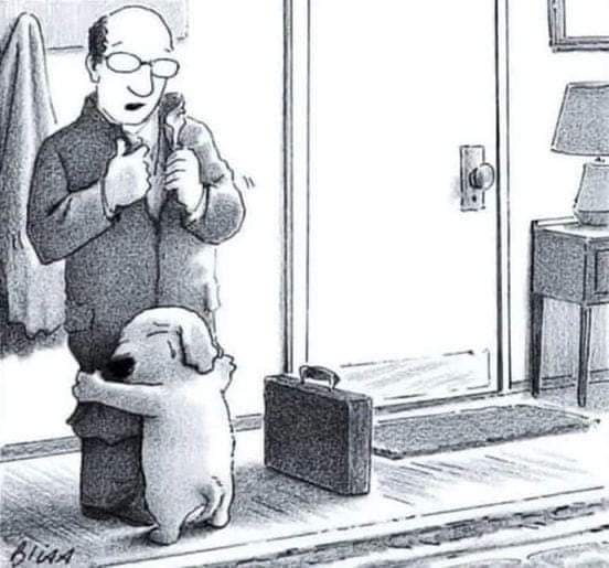 «SIN PEDIR NADA A CAMBIO, HACIENDONOS EL&nbsp;BIEN».