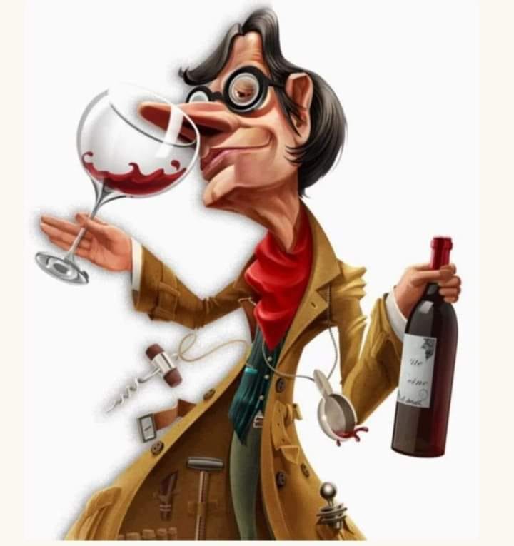 Chiste de la&nbsp;Noche