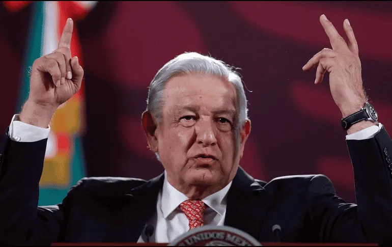 YO DIGO, YO&nbsp;PREGUNTO