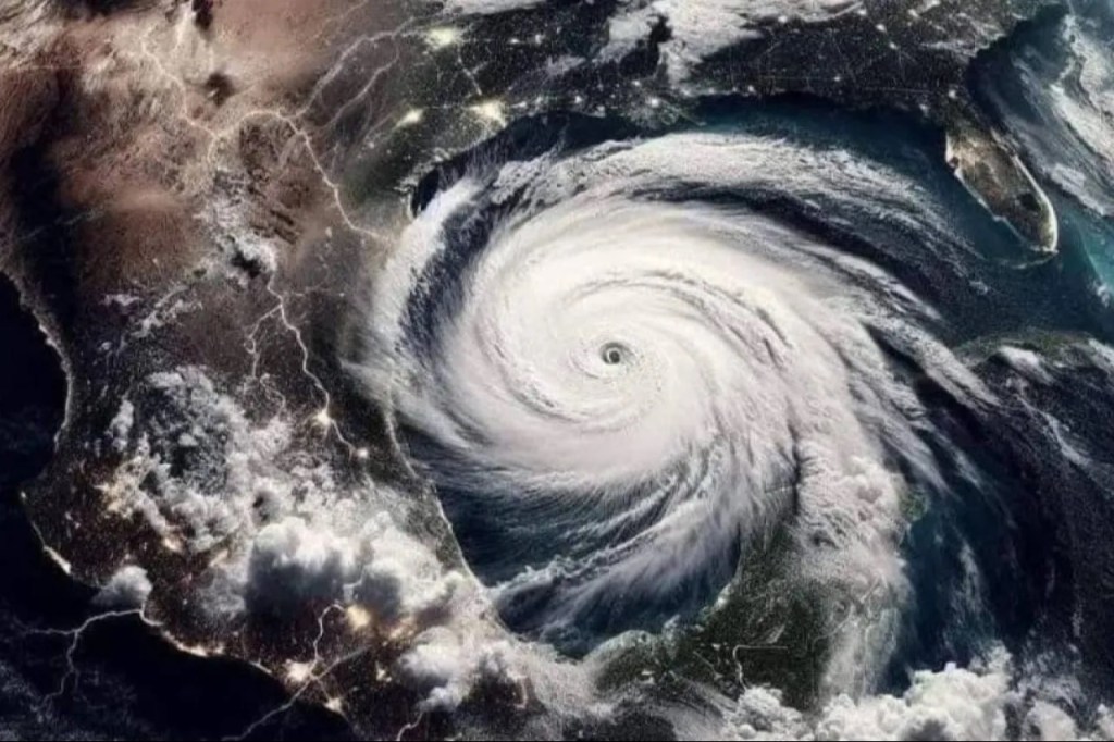 YO DIGO, YO&nbsp;PREGUNTO