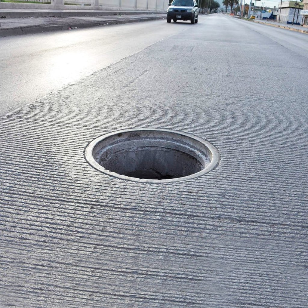 YO DIGO, YO&nbsp;PREGUNTO