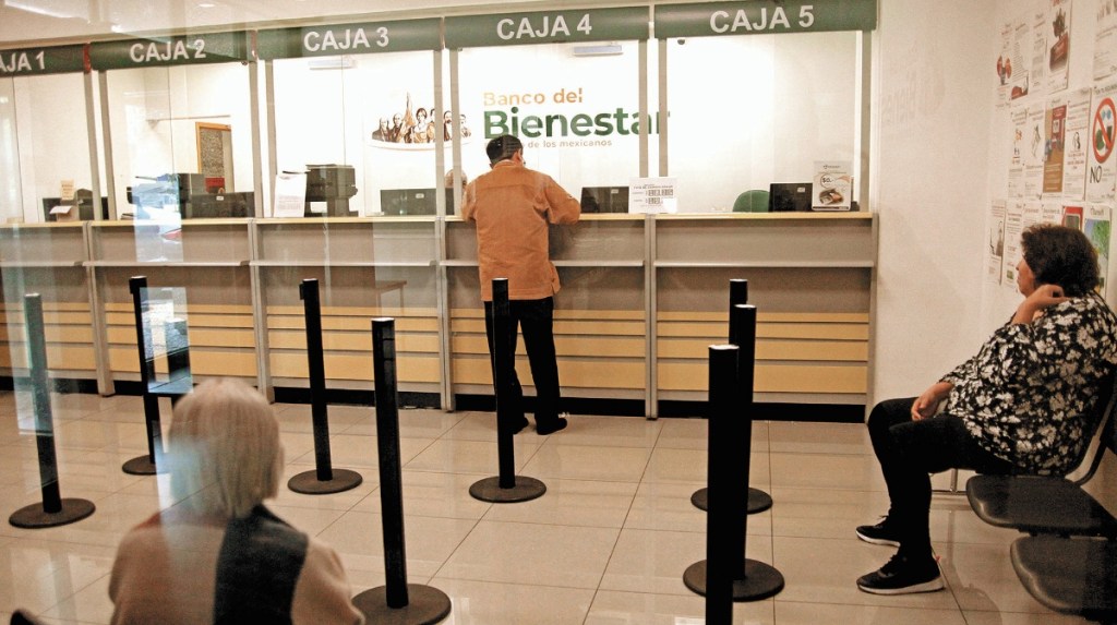 YO DIGO, YO&nbsp;PREGUNTO