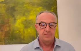 El autismo de la oposición y el&nbsp;fraude