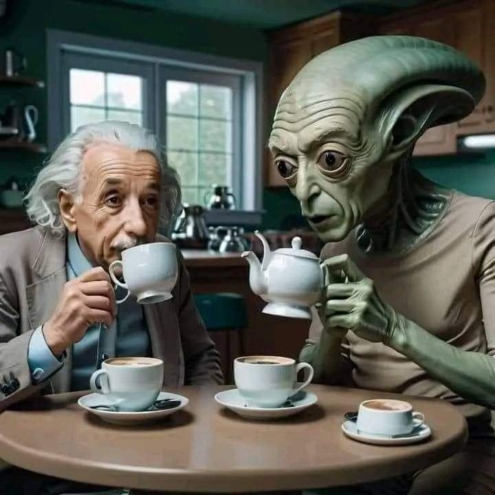 ¿Alguna pregunta para&nbsp;pensar?