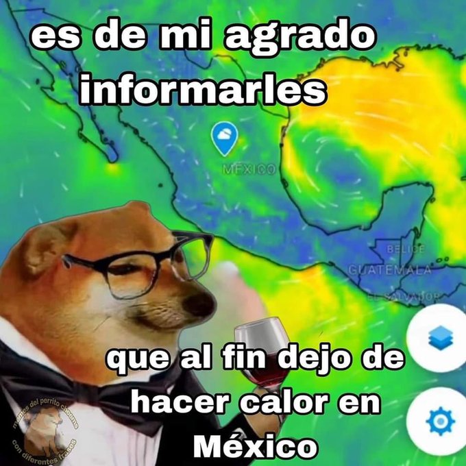 YO DIGO, YO&nbsp;PREGUNTO