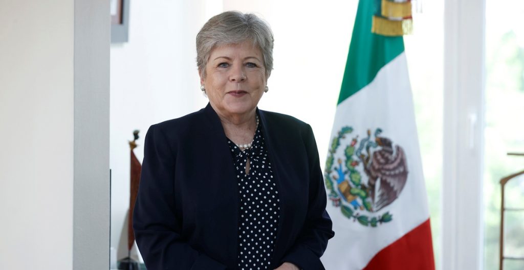 Mexicanos migrantes en vulnerabilidad: el verdadero bono demográfico de Estados&nbsp;Unidos.