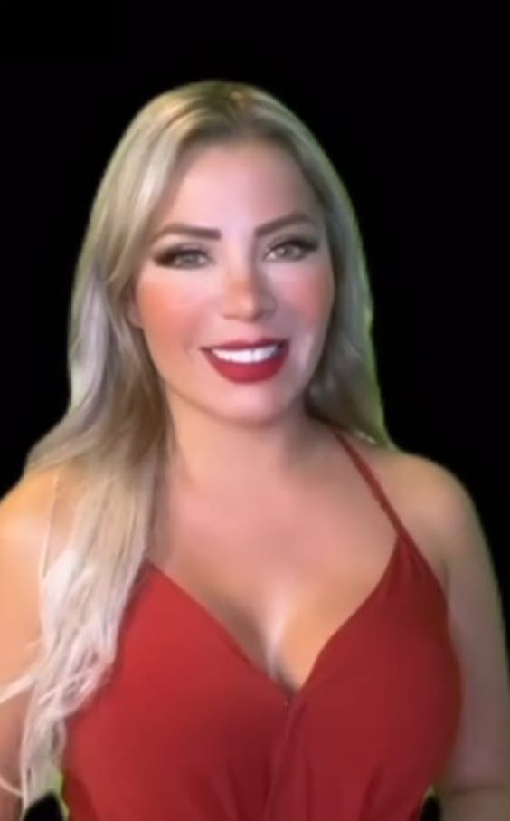 Gabinete de Claudia, con paridad de&nbsp;género.