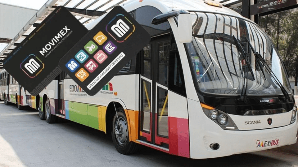 YO DIGO, YO&nbsp;PREGUNTO