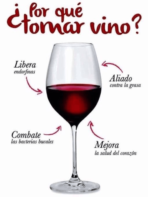 NADA con Exceso, TODO con&nbsp;Medida