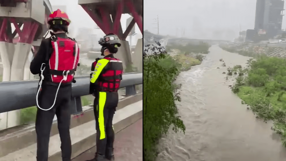 YO DIGO, YO&nbsp;PREGUNTO