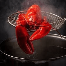 La Muerte más cruel y el sufrimiento&nbsp;invisible