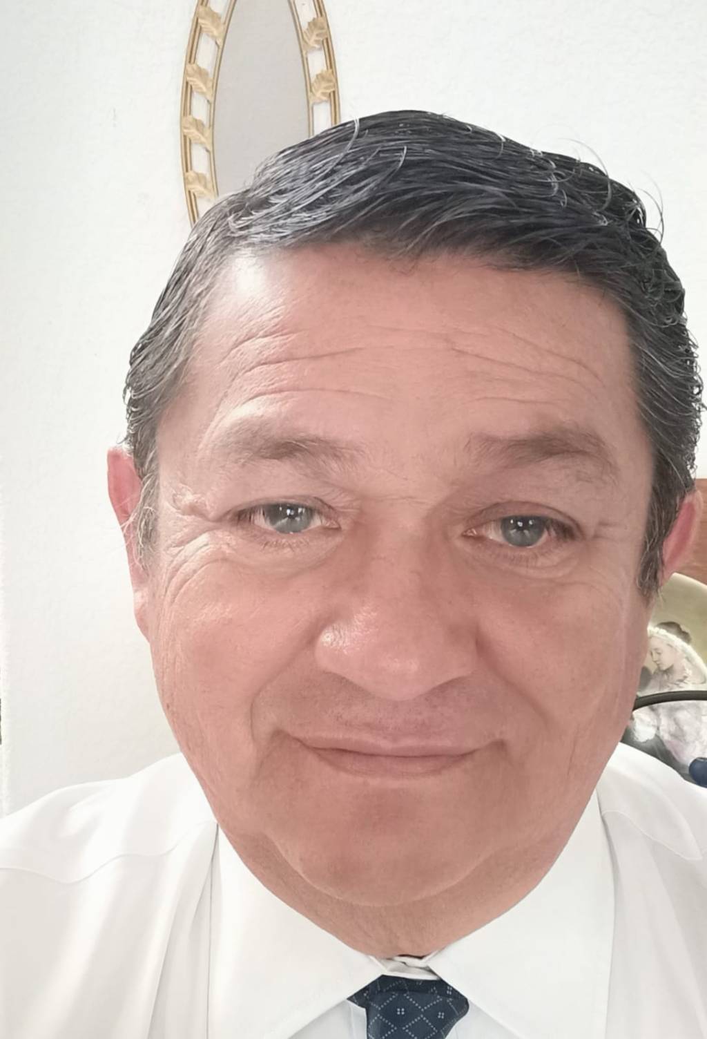 Potros Salvajes de la UAEM con el enemigo en&nbsp;casa.