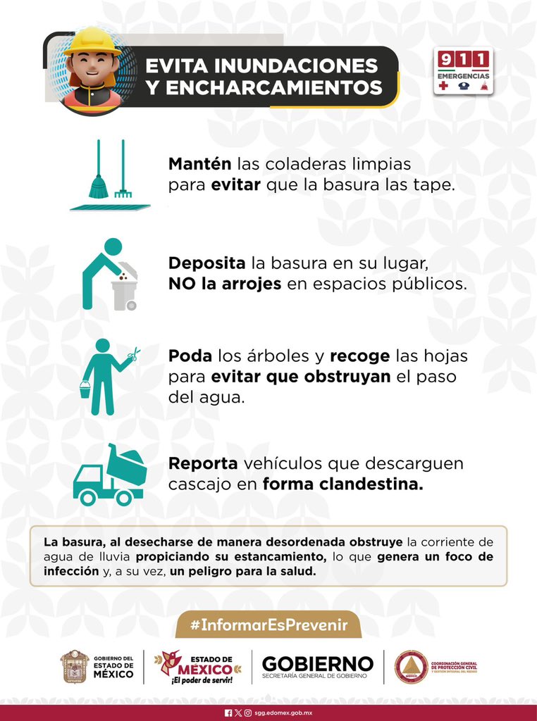 YO DIGO, YO&nbsp;PREGUNTO