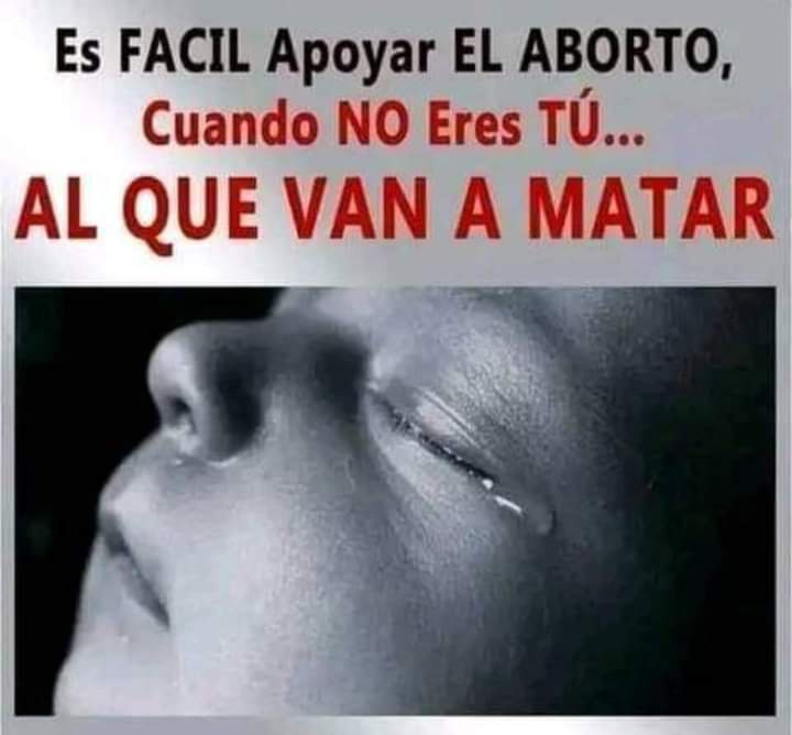 YO DIGO, YO&nbsp;PREGUNTO