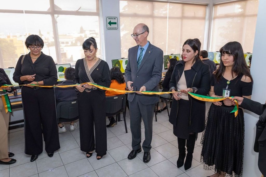 Facultad de Humanidades, nodo de investigación en favor de los Objetivos de Desarrollo&nbsp;Sostenible.