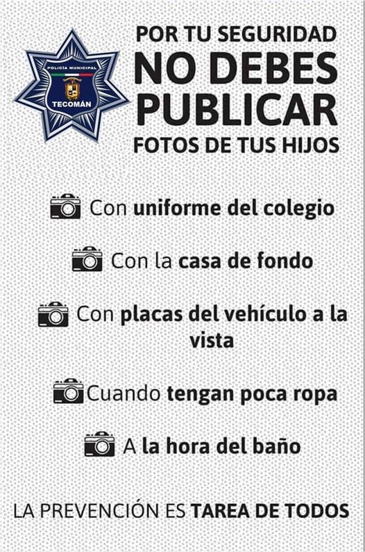 YO DIGO, YO&nbsp;PREGUNTO