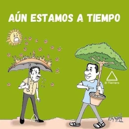 YO DIGO, YO&nbsp;PREGUNTO