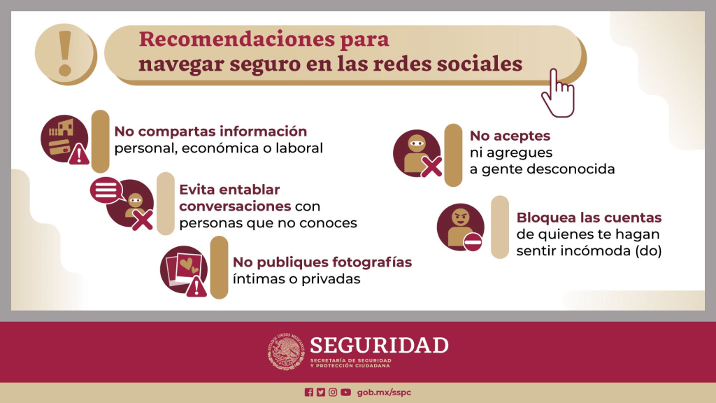 YO DIGO, YO&nbsp;PREGUNTO