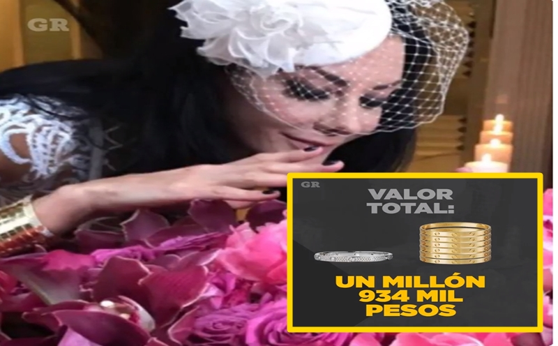 Claudia Sheinbaum ante el reto del sindicalismo&nbsp;corrupto.