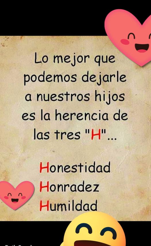 YO DIGO, YO&nbsp;PREGUNTO