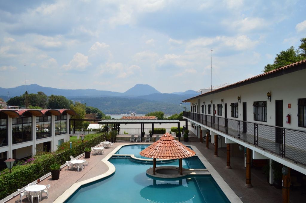 Hoteles ISSEMYM ofrecen descuentos hasta del 25% para esta temporada&nbsp;vacacional.