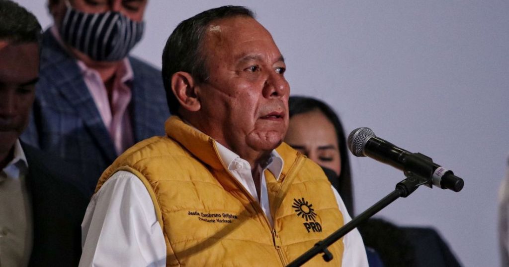 ¿Qué NO se&nbsp;Entiende?