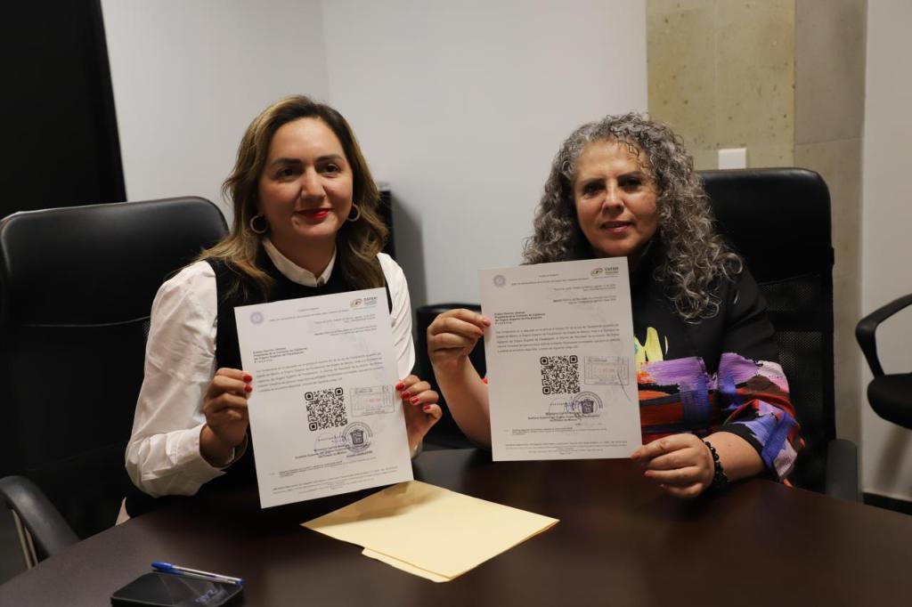 Multa OSFEM a 10 entidades por incumplir con Primer Informe&nbsp;Trimestral.