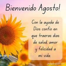 YO DIGO, YO&nbsp;PREGUNTO