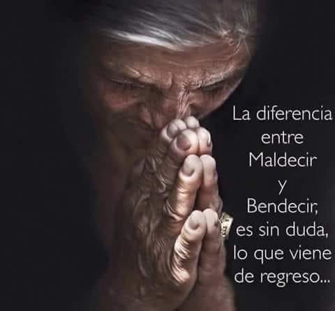 YO DIGO, YO&nbsp;PREGUNTO